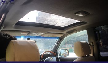 PRADO full